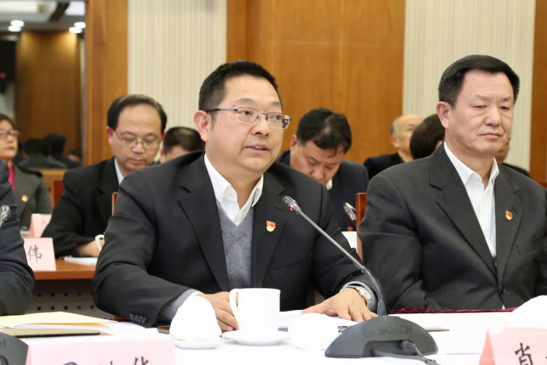 1616082916185845.jpg 微信图片_20210318233717.jpg