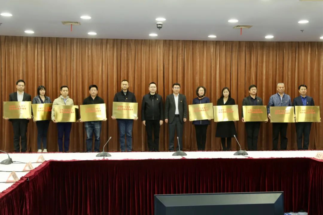 1616083002193612.jpg 微信图片_20210318233851.jpg