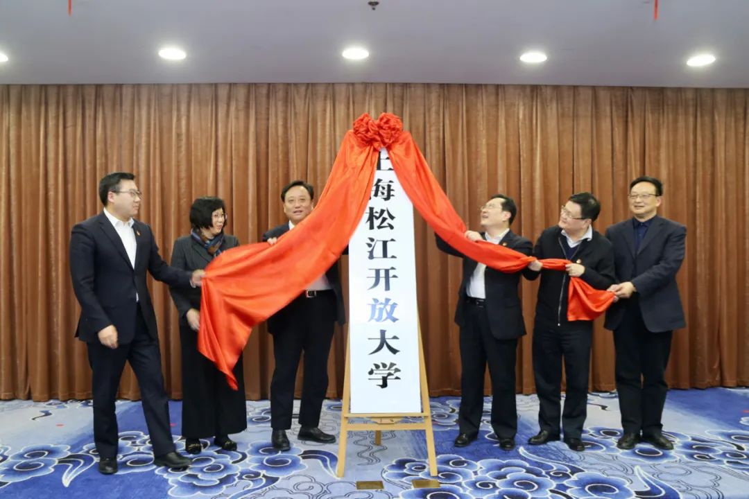 1616083069114034.jpg 微信图片_20210318233957.jpg