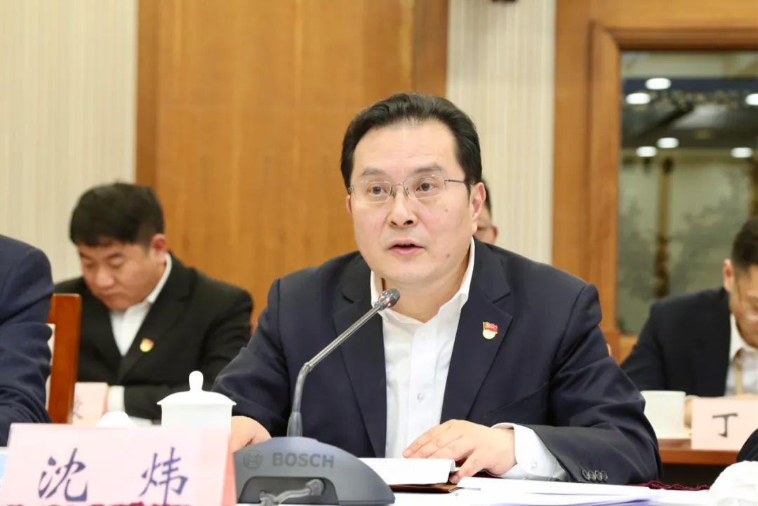 1616083172233028.jpg 微信图片_20210318234136.jpg