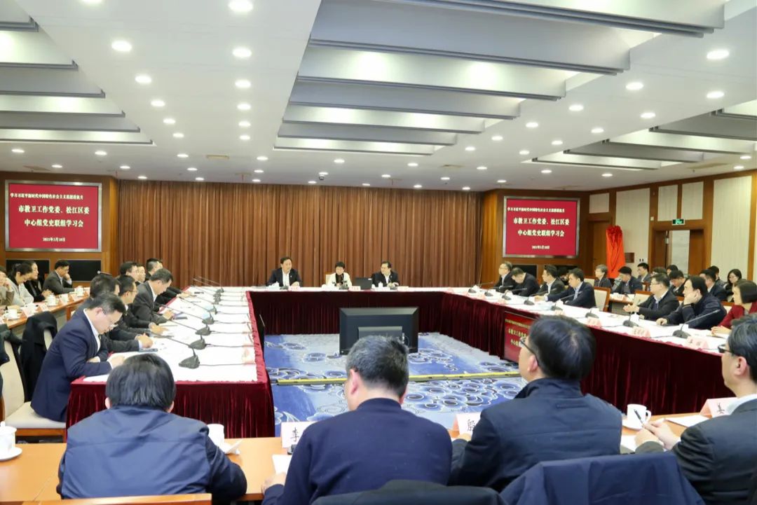 微信图片_20210318232805.jpg