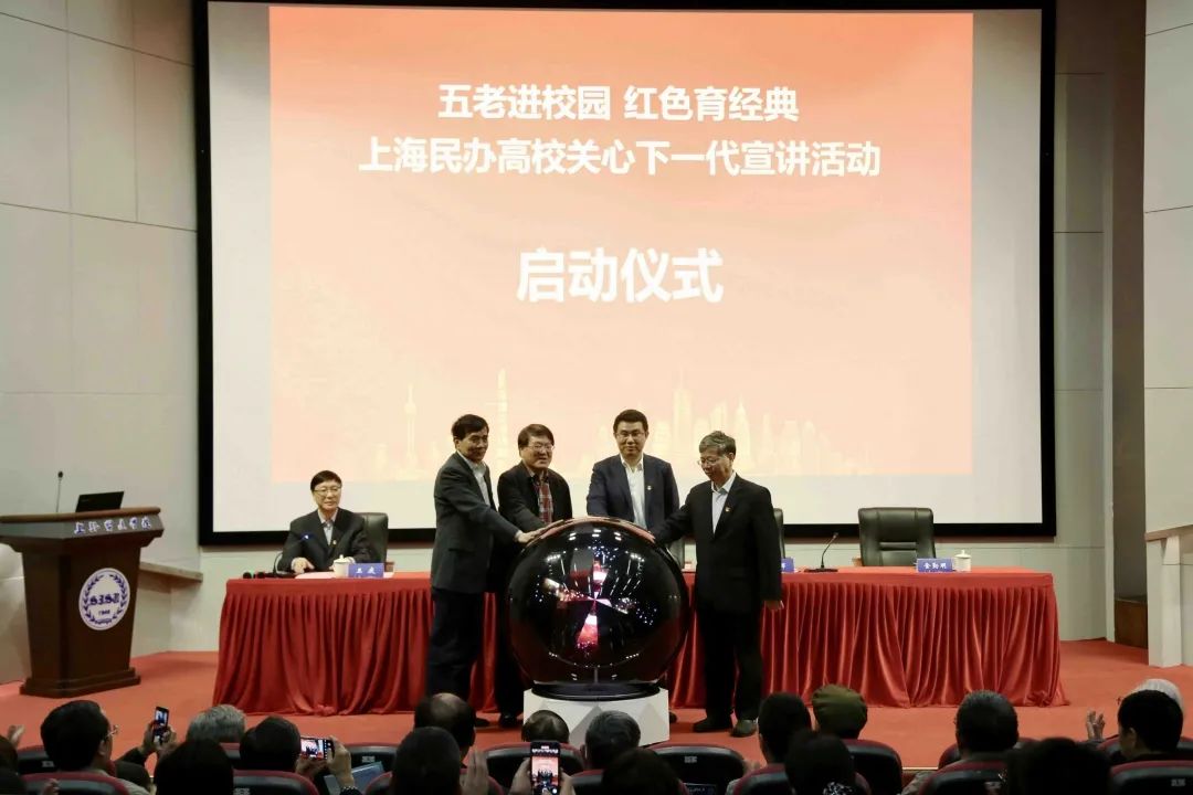 1617227468433993.jpg 微信图片_20210401055047.jpg