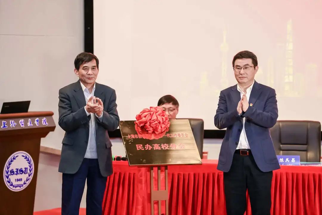 1617227617737536.jpg 微信图片_20210401055320.jpg