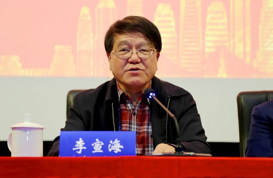 1617227738854878.jpg 微信图片_20210401055522.jpg
