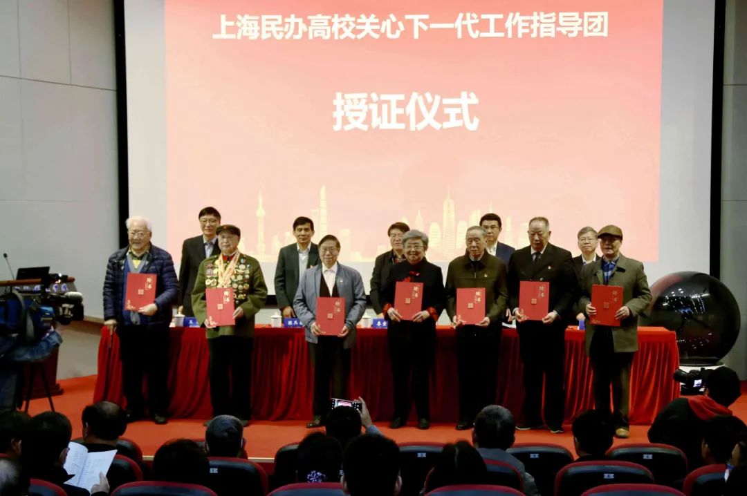 1617227971290093.jpg 微信图片_20210401055914.jpg