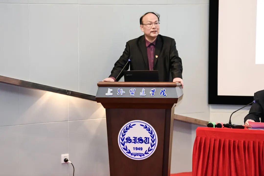 1617228221204429.jpg 微信图片_20210401060325.jpg