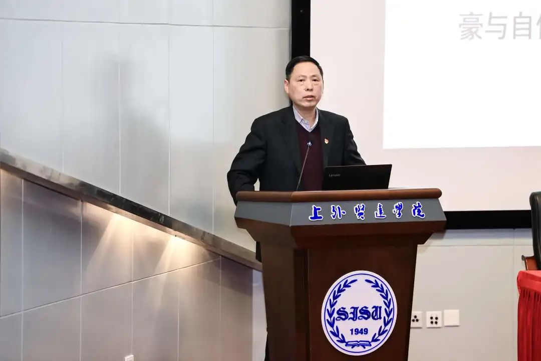 1617228324145421.jpg 微信图片_20210401060507.jpg