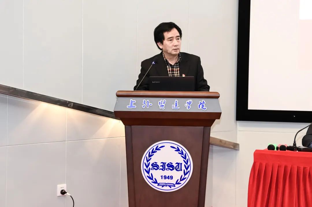 1617228419164596.jpg 微信图片_20210401060641.jpg