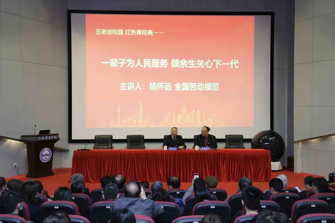 1617228685307367.jpg 微信图片_20210401061109.jpg