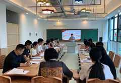 综合改革释放新活力 育人探索实现新突破  教育公平迈上新台阶