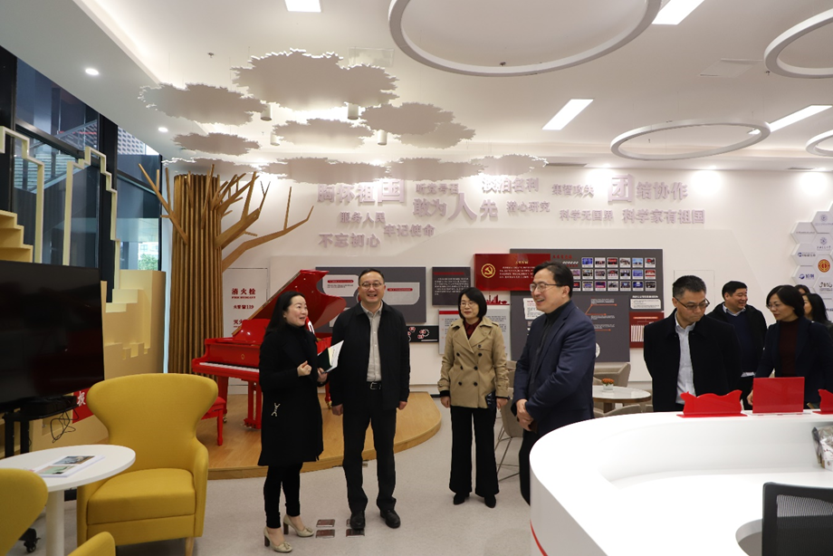 微信图片_20211217230449.png