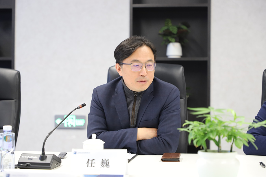 微信图片_20211217230502.png