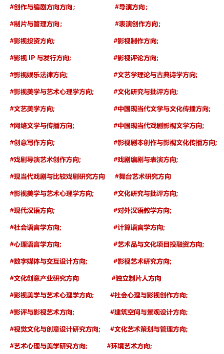 微信图片_20220525144714.png